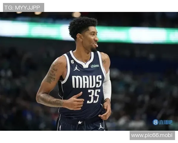 铁到离谱!雷霆&鹈鹕首节合砍31分,三分合计23投3中 铁到离谱!雷霆&鹈鹕首节合砍31分,三分合计23投3中