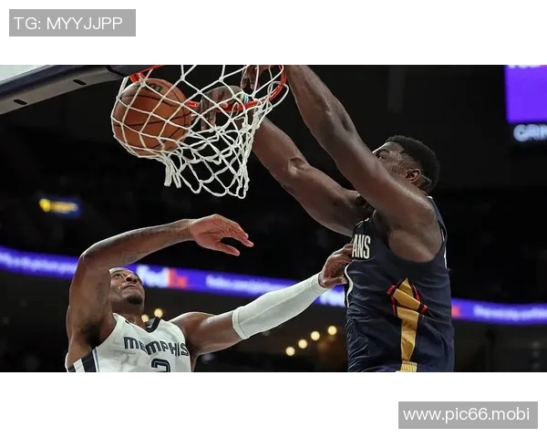 [2026年01月30日]灰熊新援泰·杰罗姆伤愈在望，明日对阵鹈鹕状态升级为出战成疑