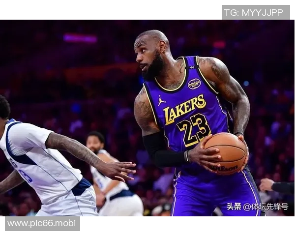 西部排名再度震荡湖人意外惨败,快船喜迎双喜,两队排名互换_比赛_篮板_1 西部排名再度震荡湖人意外惨败,快船喜迎双喜,两队排名互换_比赛_篮板_1