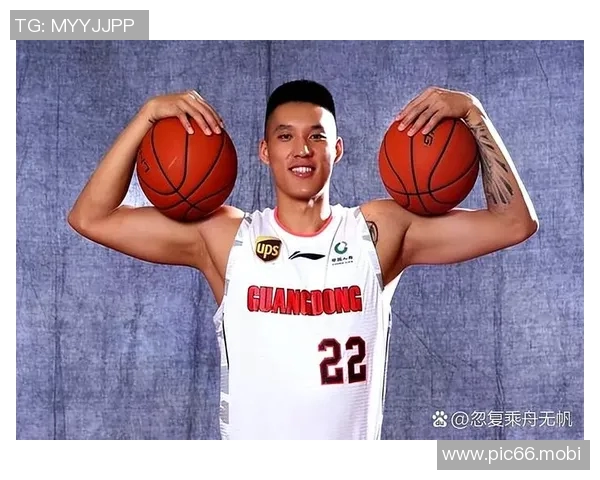 同曦放弃曾繁日签字费的决定真的是仁至义尽吗？