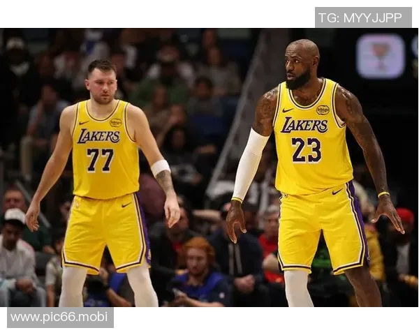 [2026年02月05日] 湖人VS76人前瞻：数据模型预测险胜，背靠背考验成为关键