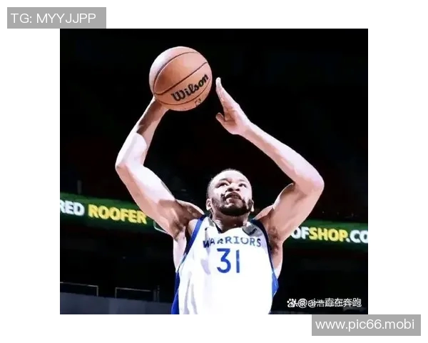 巴格利被送至独行侠！回顾赛季最佳一役，高效23+14&疯狂掠夺9前板 查克解析