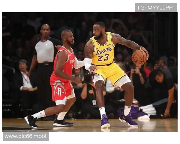 保罗退役🥲05届之前仅剩詹姆斯还在打 06届1人&07届4人&10届1人