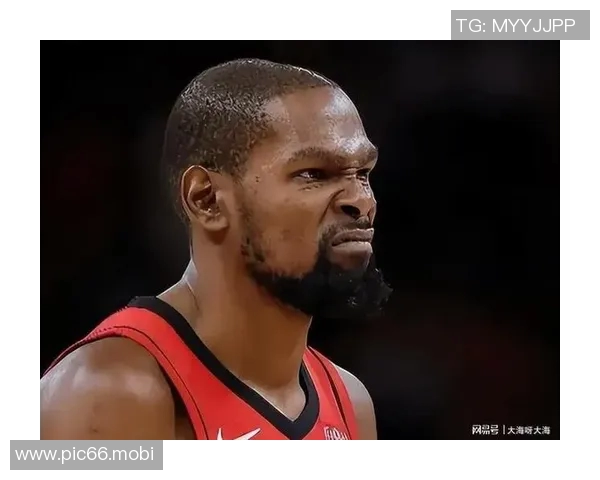 火箭主场力克快船，申京谢泼德表现亮眼，杜兰特表现平平仅勉强及格