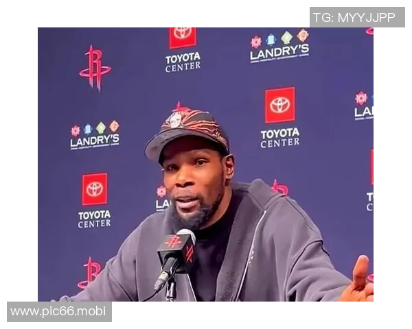 杜兰特开炮东契奇约基奇！东契奇回应：我首次进全明星就如此了，为何独独批评我和约基奇