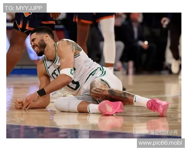 太硬了！跟腱手术后不超10个月复出！马祖拉：塔图姆将首发出战！