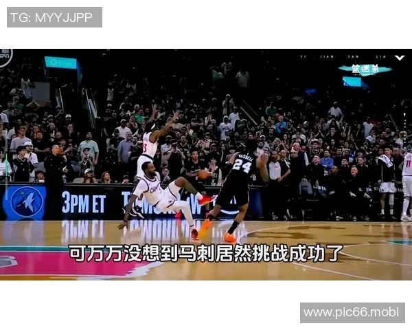 累哭了!25分逆转快船,文班亚马硬撑21分钟,有3个真实原因 累哭了!25分逆转快船,文班亚马硬撑21分钟,有3个真实原因